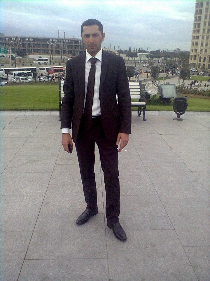  ,   Vahid, 42 ,   