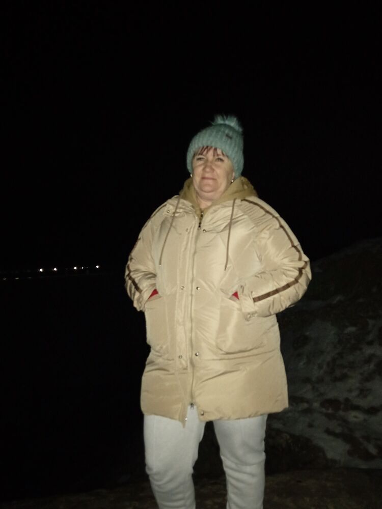 ���� 49029696 ������� �����, 50 ���, ���� ���������� � ������