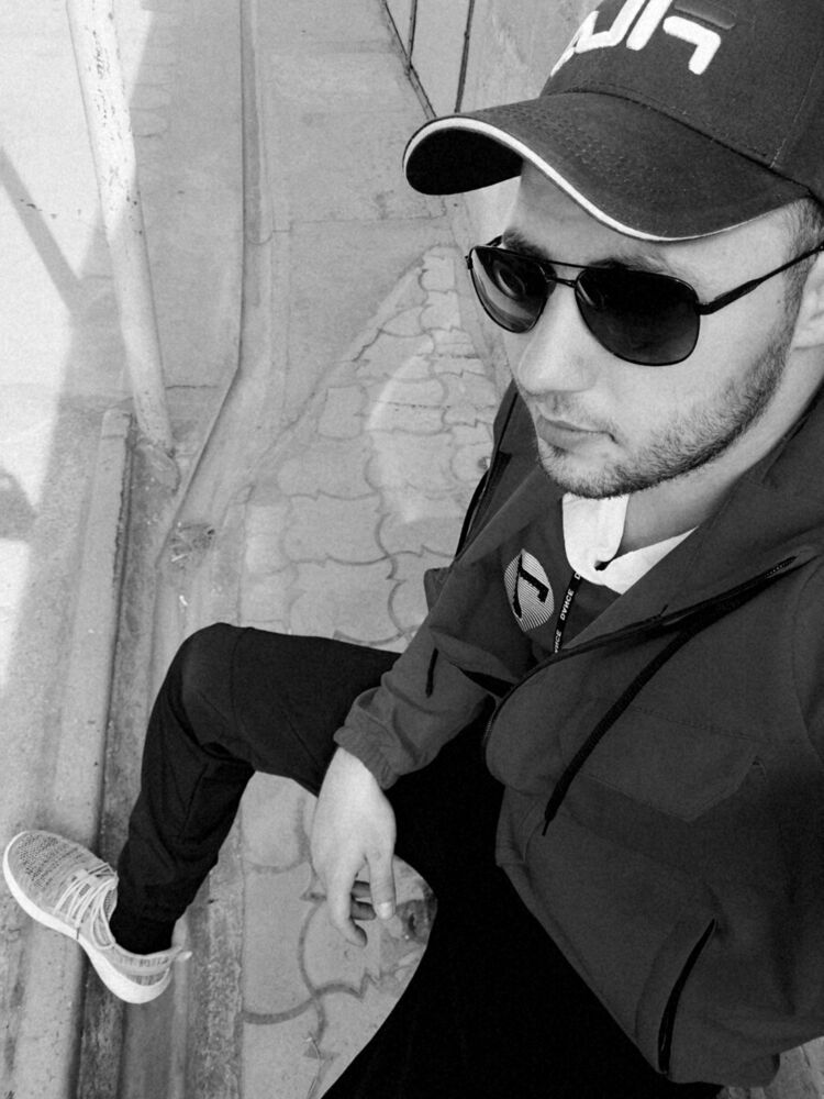 ���� 20182986 ������� �����, 27 ���, ���� ���������� � ����������