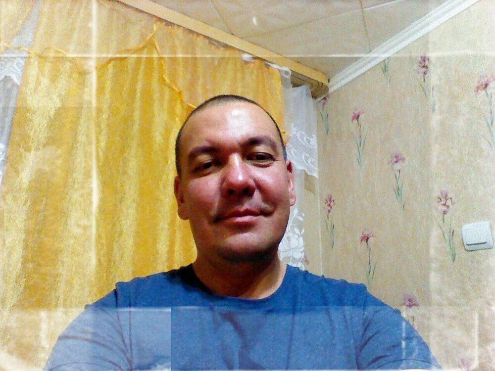 ���� 16997536 ������� �������, 46 ���, ���� ���������� � ���������