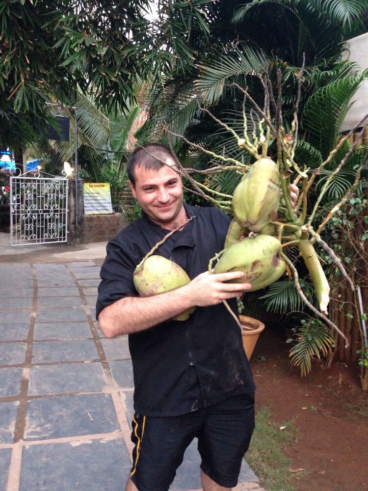 ���� 23867046 ������� ����, 40 ���, ���� ���������� � �������-��-����