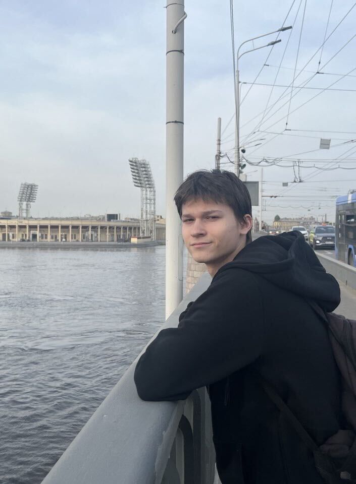 ���� 49707306 ����� �����, 20 ���, ���� ���������� � �����-����������