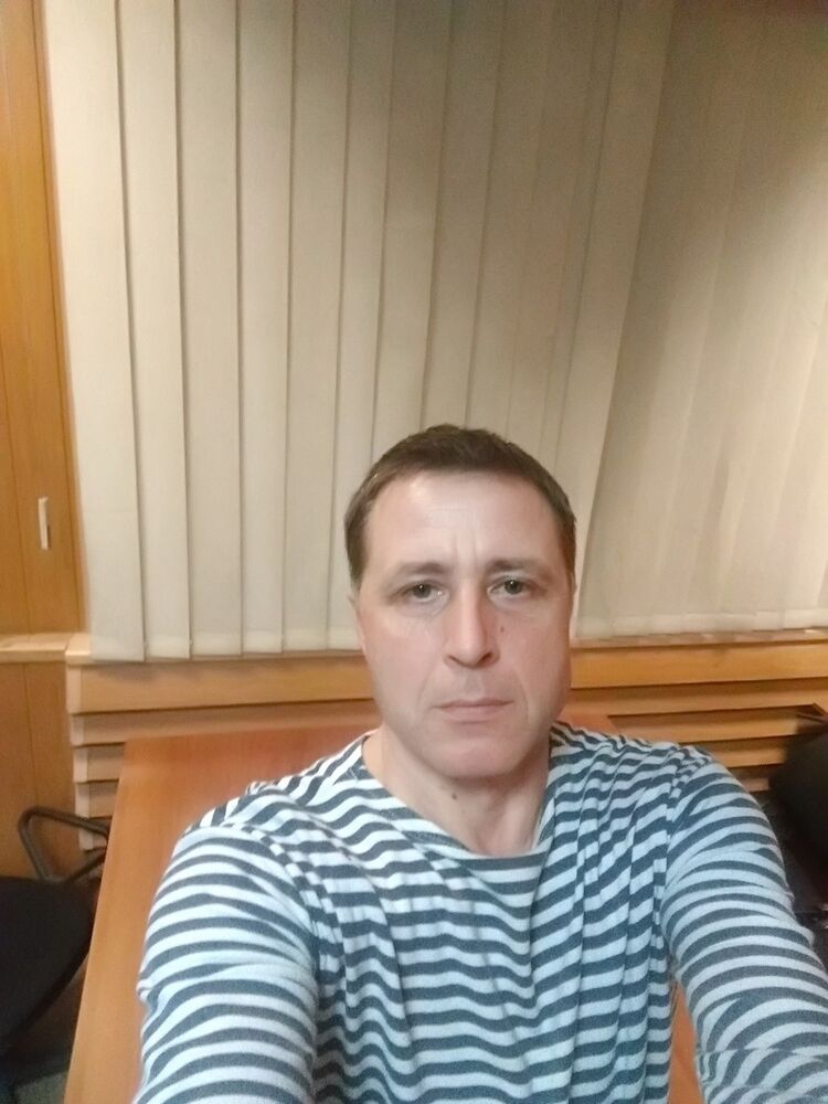  ,   , 57 ,   