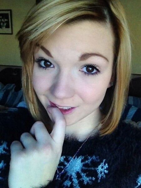 ���� 24164936 ������� ����, 38 ���, ���� ���������� � ������������