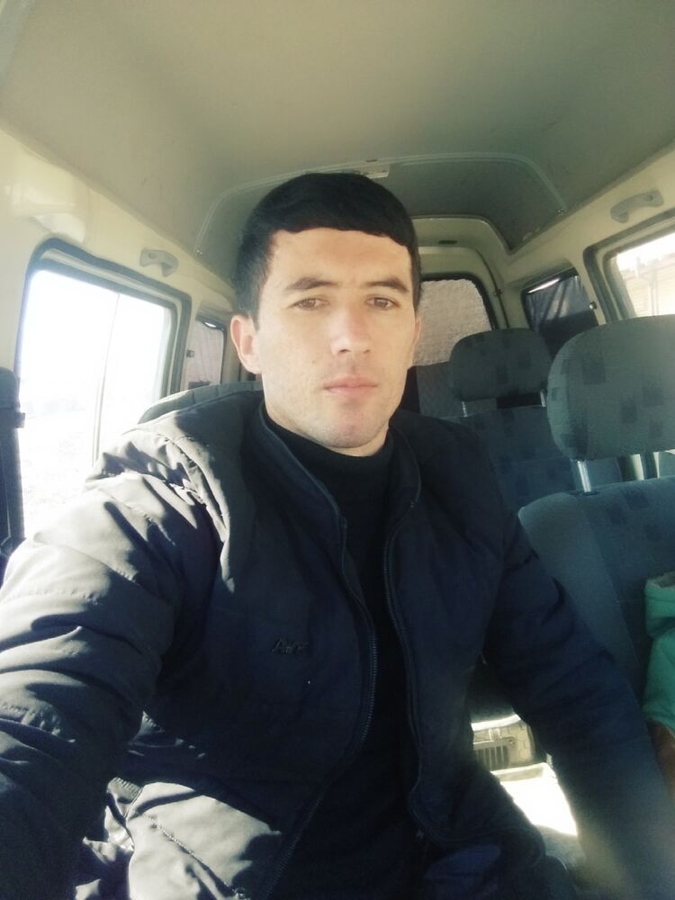  ,   Orman, 30 ,   ,   