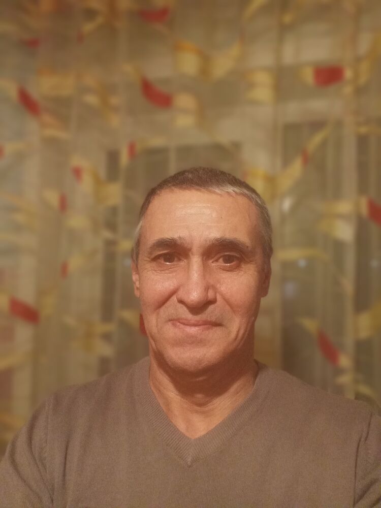  ,   , 57 ,     , c 