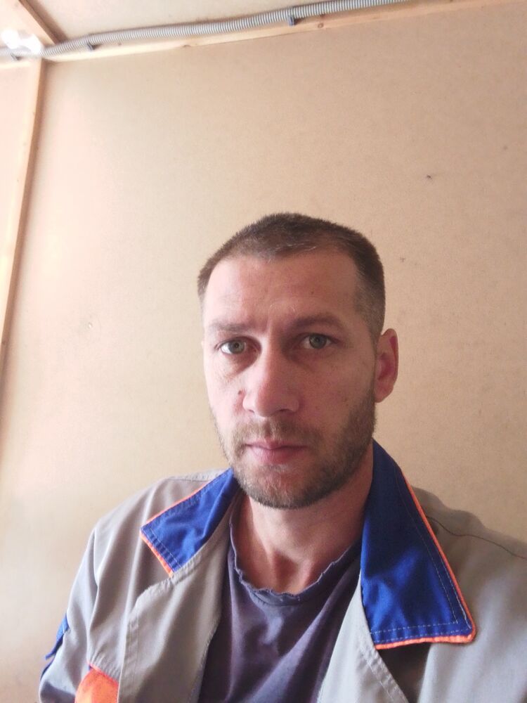 ���� 35379546 ������� ����, 41 ���, ���� ���������� � ������