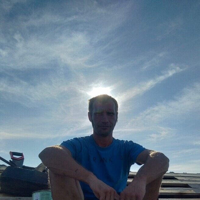 ���� 20497036 ������� ����, 42 ����, ���� ���������� � �������������