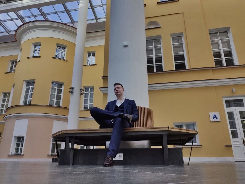 ���� 35232936 ����� ������, 22 ����, ���� ���������� � ��������