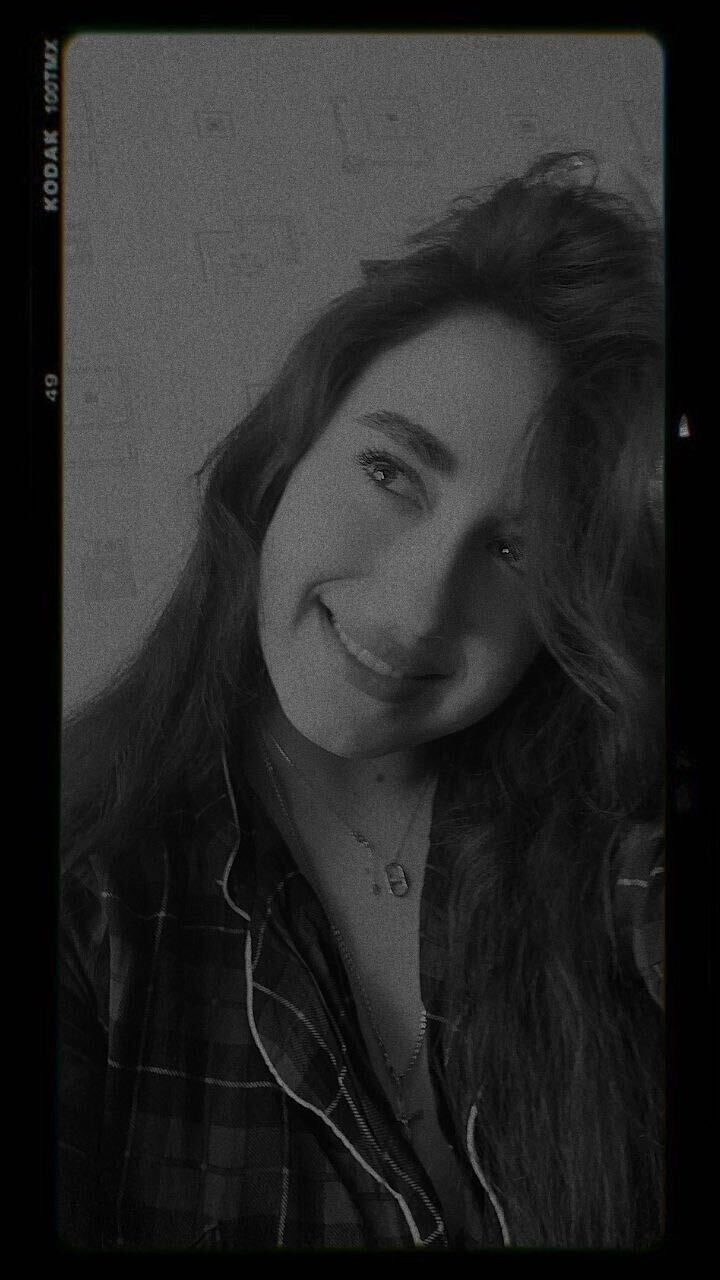 50978916  , 21 ,    