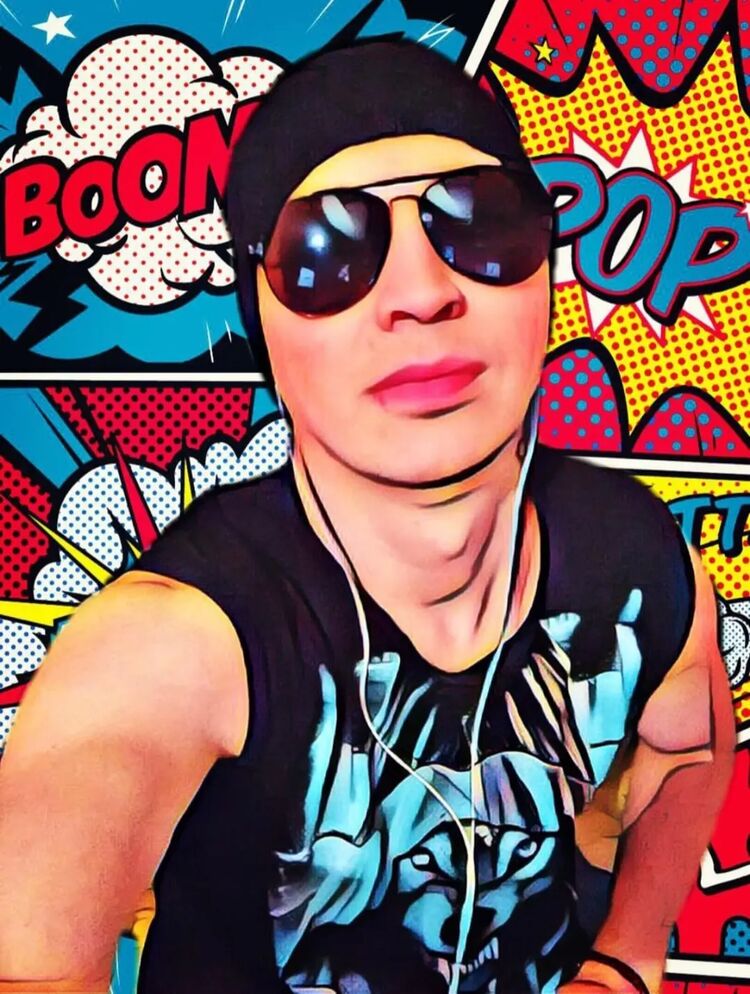 ���������� �����, ���� ������� Vitaliy, 42 ����, ������������ ��� ������, ����� � ���������