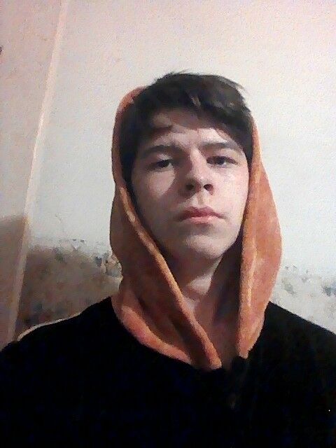  ,   Maxim, 26 ,   ,   , c 