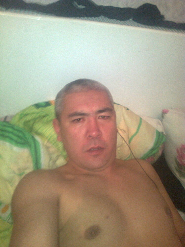 ���������� ������������, ���� ������� ������, 52 ����, ������������ ��� ������, ����� � ���������, c�������� ���������