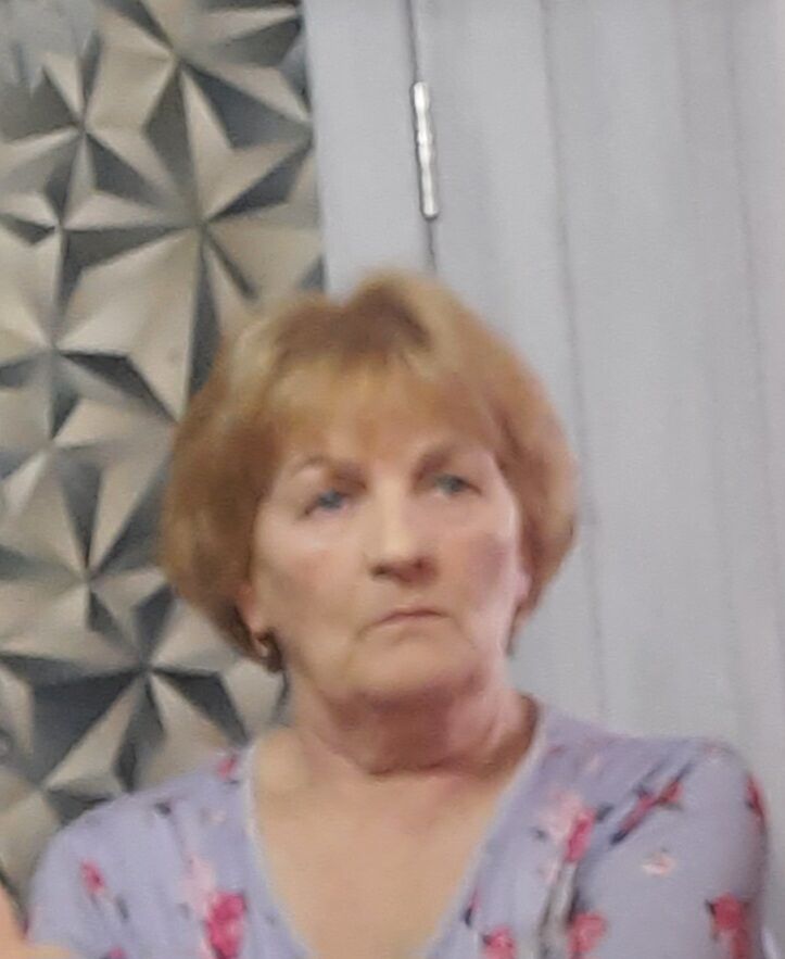 ���� 38062786 ������� Elya, 102 ����, ���� ���������� � �������������