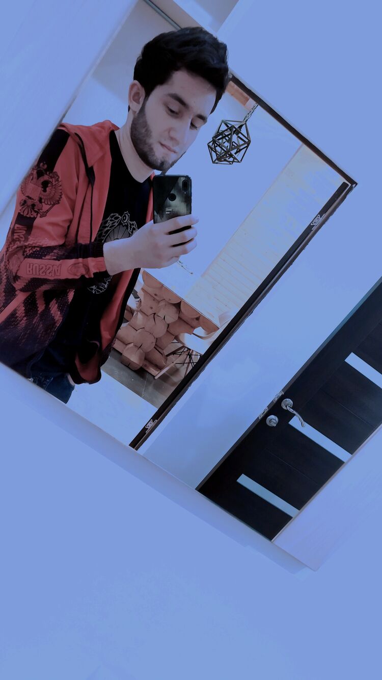   ,   Javohir, 23 ,   