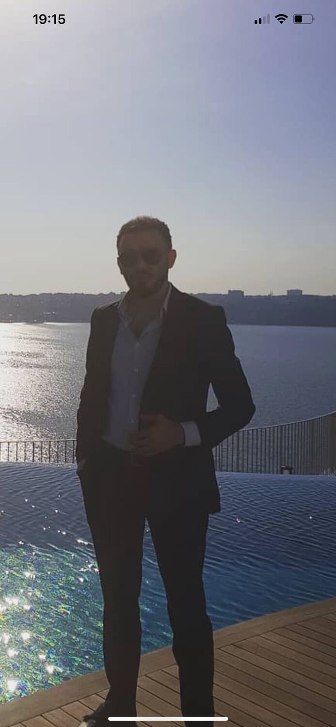 ���� 55408046 ������� Ates, 40 ���, ���� ���������� � ��������