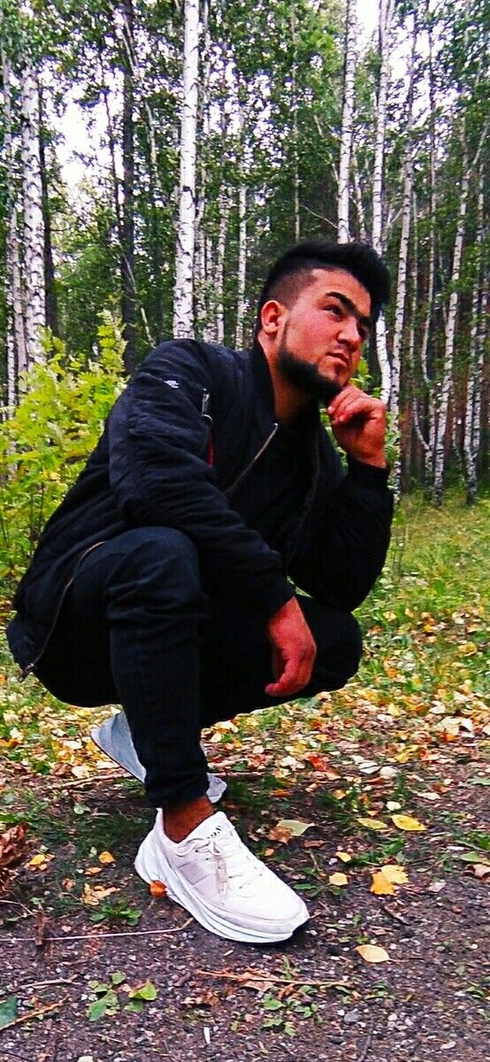 ���� 21019276 ������� �����, 29 ���, ���� ���������� � �������������