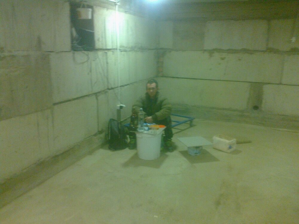 ���������� �����, ���� ������� ������, 39 ���, ������������ ��� ������