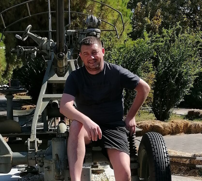 ���� 39692666 ������� ��������, 39 ���, ���� ���������� � �����-����������