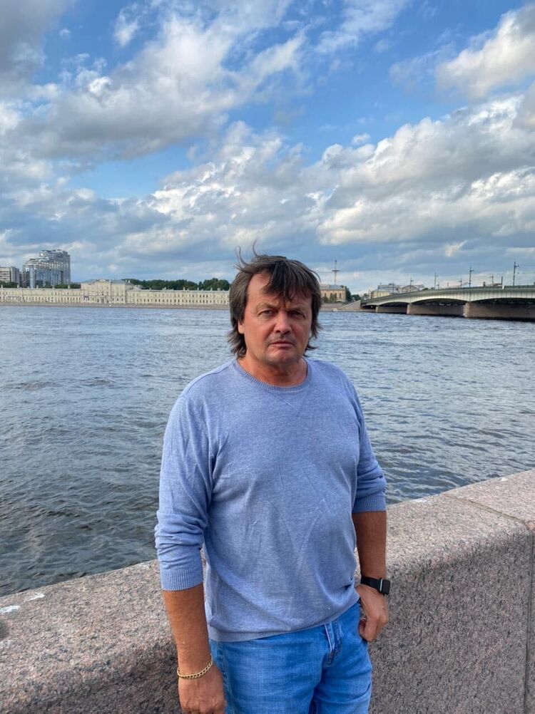 ���� 25645696 ������� ������, 62 ����, ���� ���������� � ��������