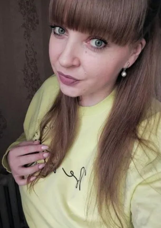 ���� 56488046 ������� ���, 28 ���, ���� ���������� � ��������