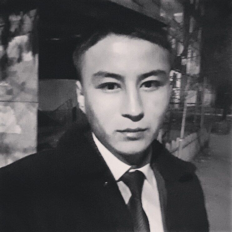 ���� 23840276 ������� �����, 29 ���, ���� ���������� � ��������