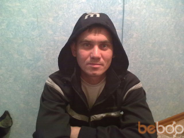  ,   Denis639, 43 ,     , c 