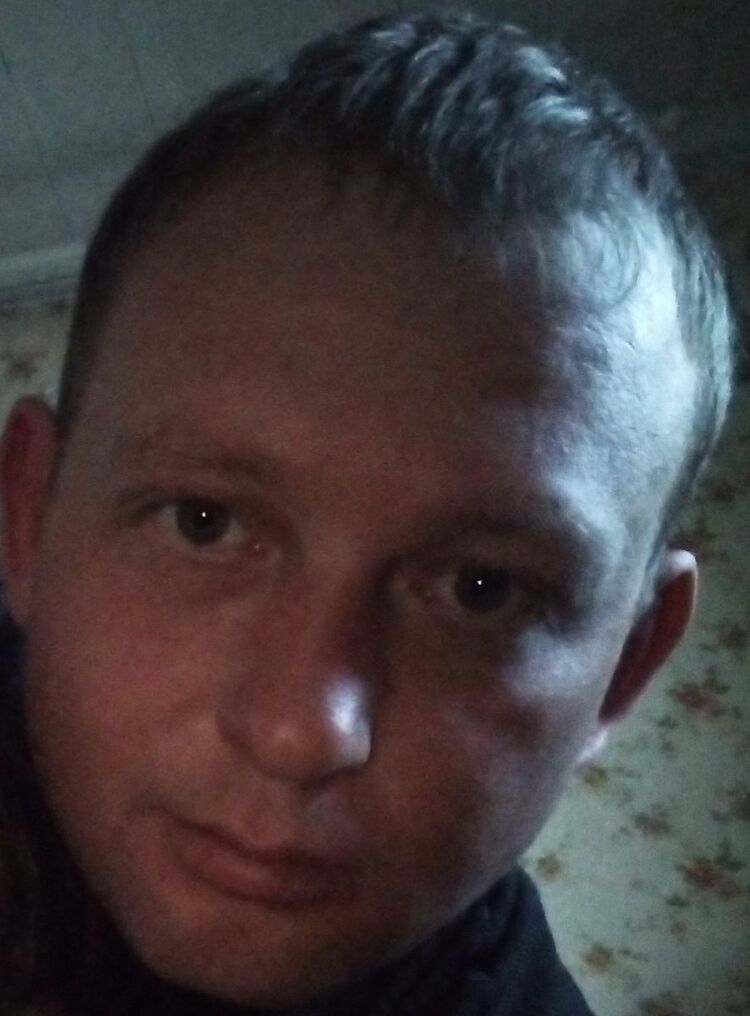  -,   , 34 ,   ,   , c 