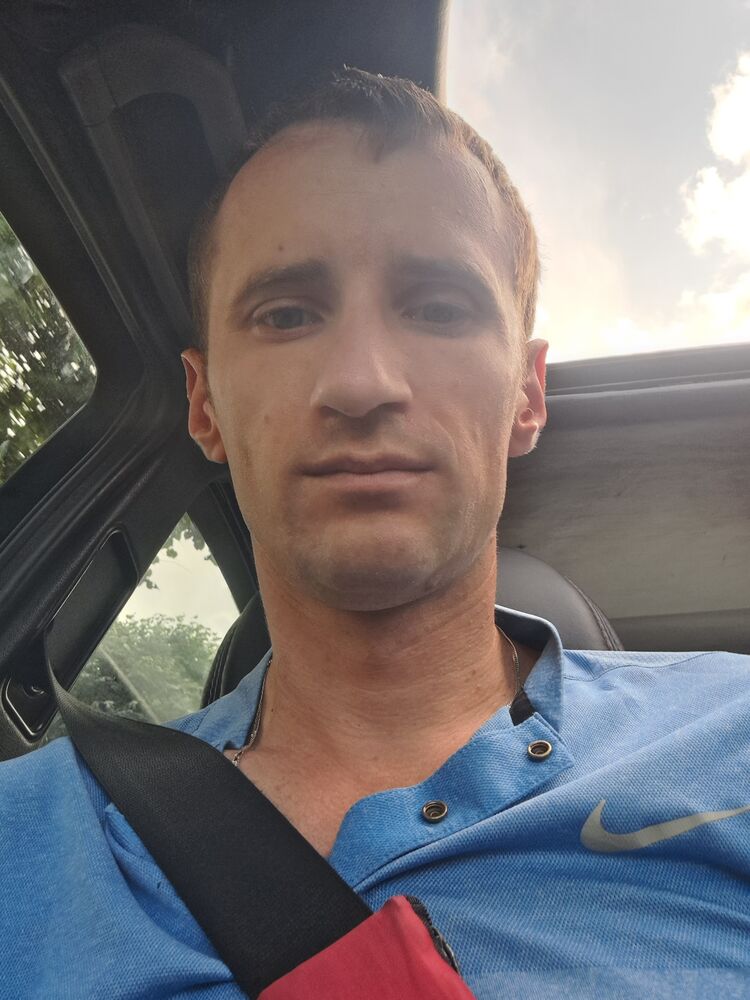  36538216  , 31 ,    