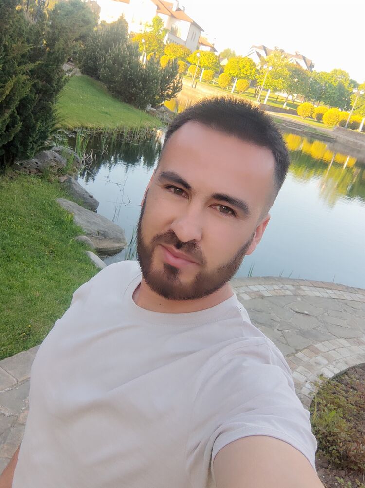 ���� 43513316 ������� �����, 28 ���, ���� ���������� � ������