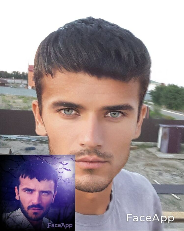  44270566  Odilbek, 31 ,    