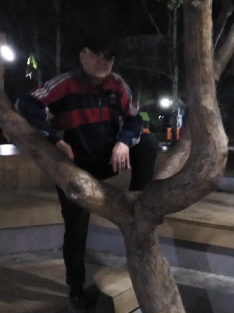  46807786  , 55 ,    