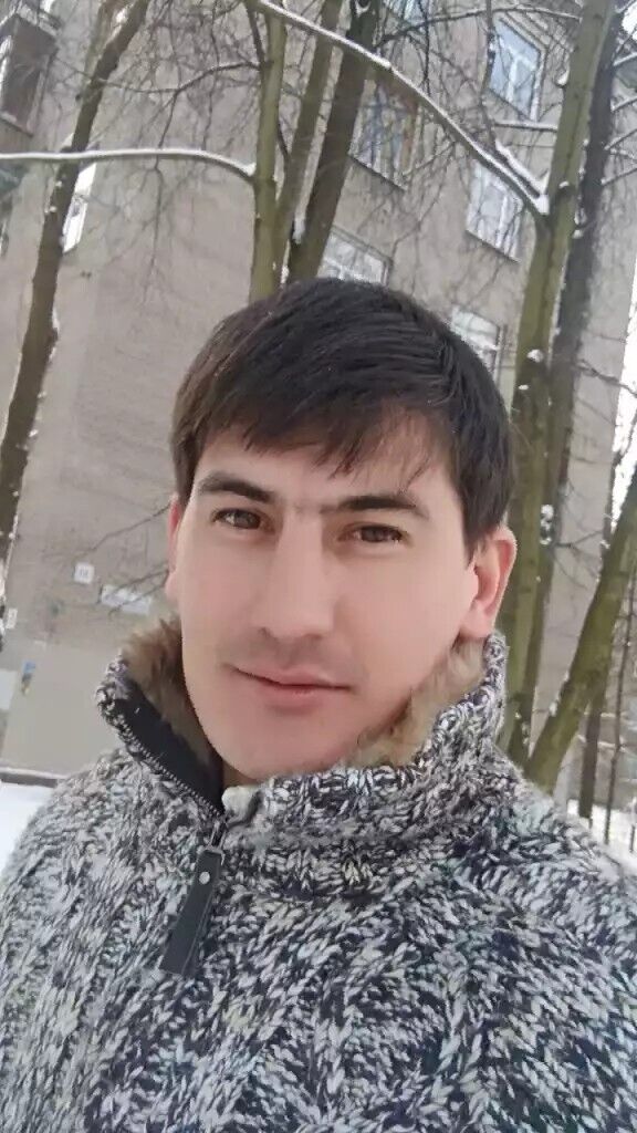  24386406  Murat, 40 ,    