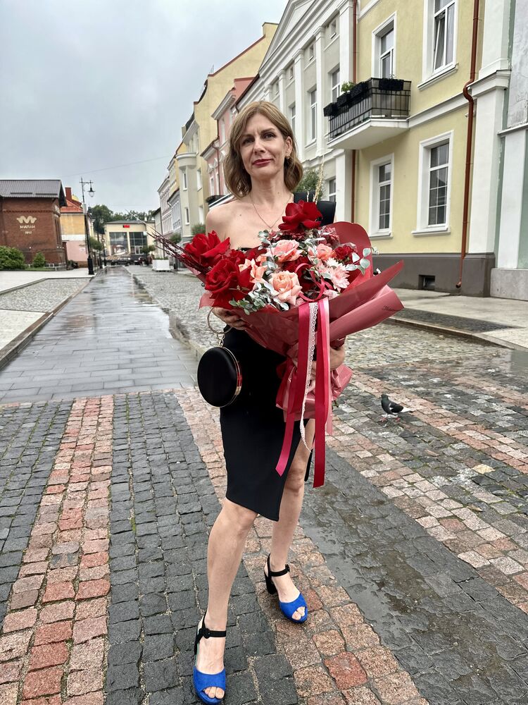  -,   , 50 ,   ,   