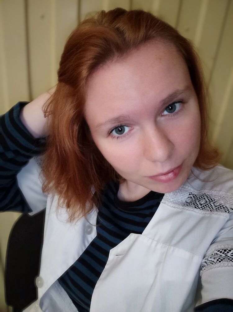  ,   Kate, 24 ,   ,   