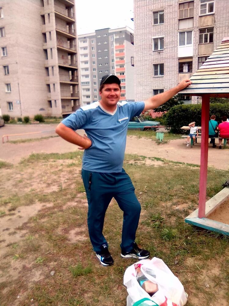 ���� 19207146 ������� ����, 35 ���, ���� ���������� � �������