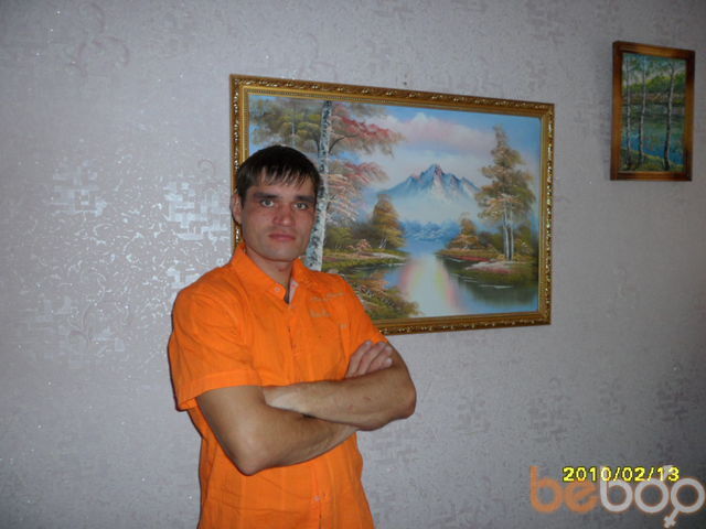  621566  Andrey, 42 ,    