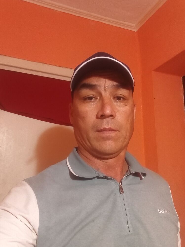  ,   , 46 ,   ,   , c 