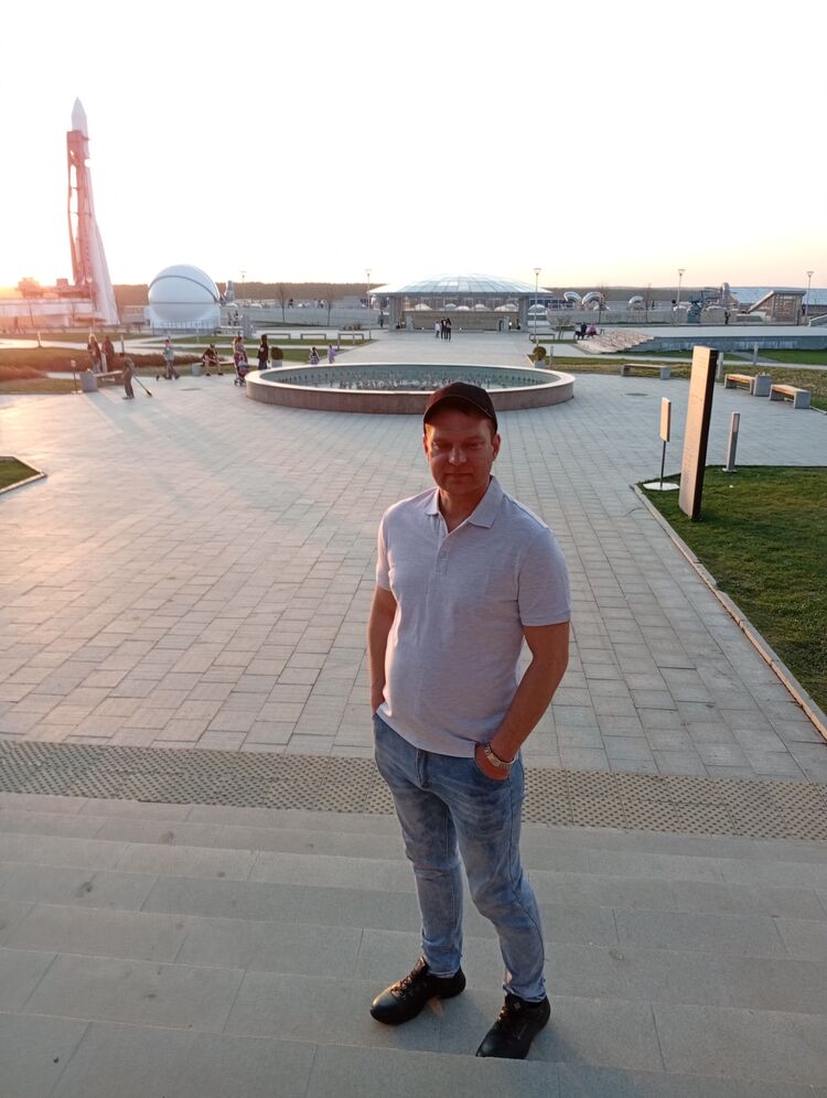 ���������� ������, ���� ������� ���������, 35 ���, ������������ ��� ������, ����� � ���������