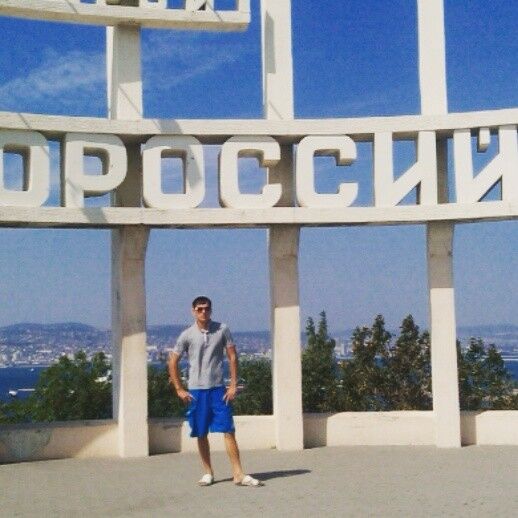 ���� 6412186 ������� �����, 34 ����, ���� ���������� � ��������