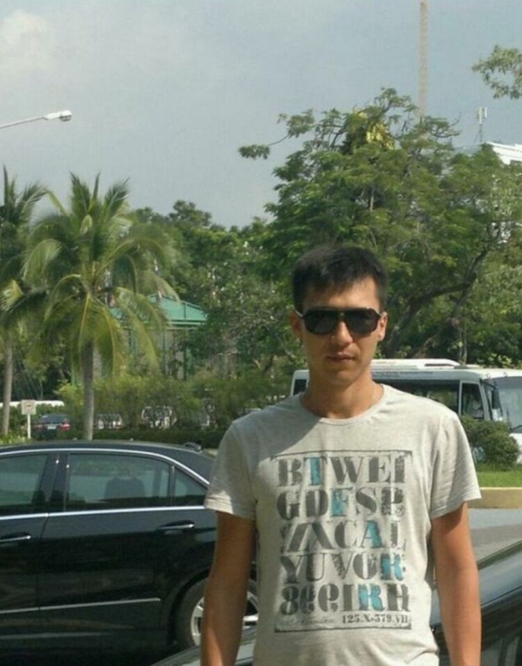 ���� 42120046 ������� Johnny_D, 39 ���, ���� ���������� � �������