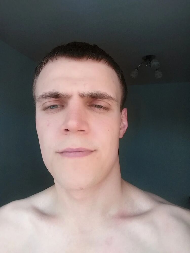 ���� 43163286 ����� ����, 23 ����, ���� ���������� � ��������