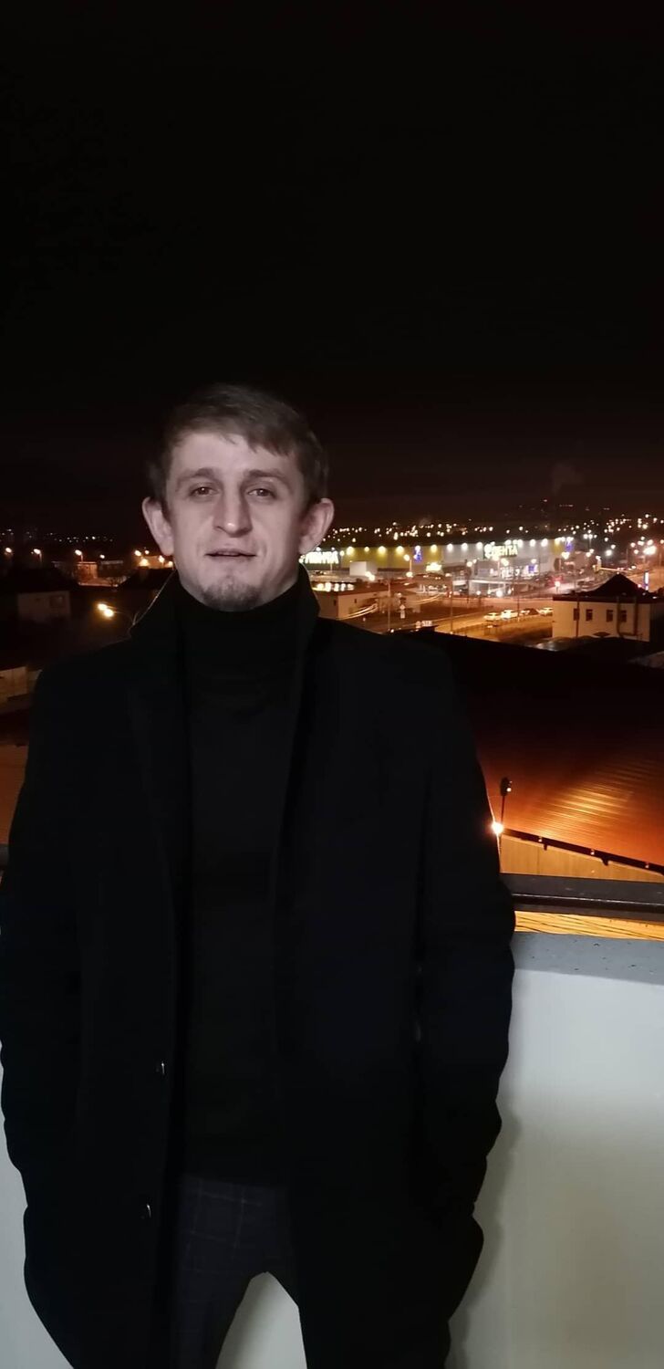 ���� 26666886 ������� ���������, 33 ����, ���� ���������� � ������