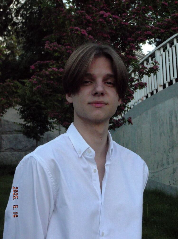  ,   , 19 ,   ,   