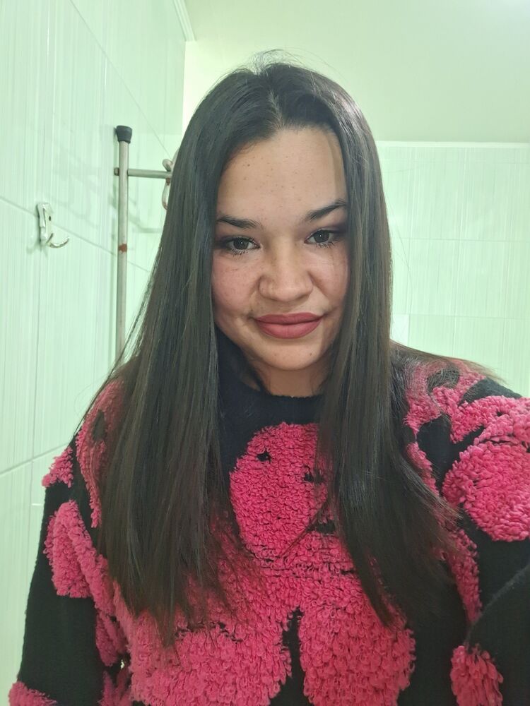 ���������� ������, ���� ������� �����, 23 ����, ������������ ��� ������, ����� � ���������