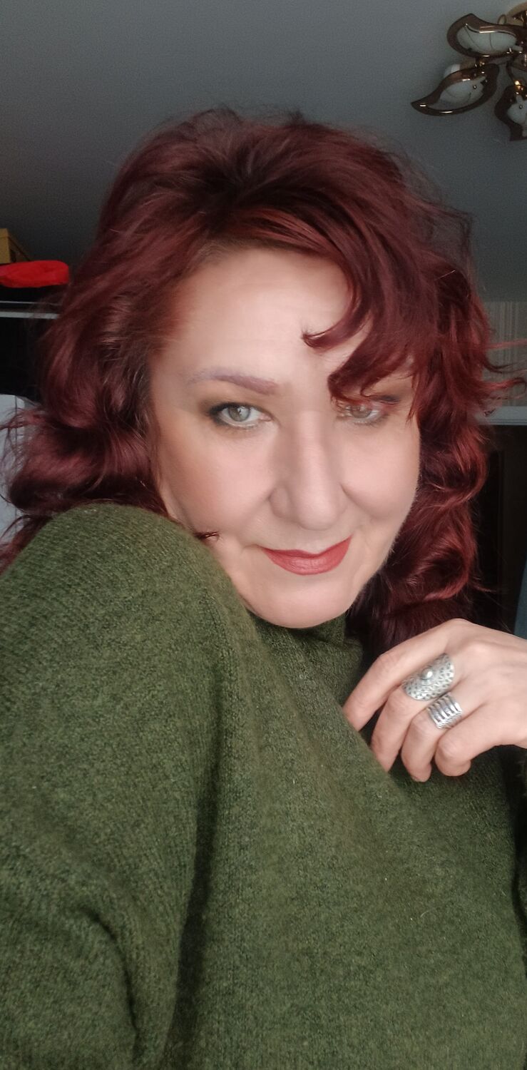 ���������� ����������, ���� ������� �������, 53 ����, ������������ ��� ������, ����� � ���������