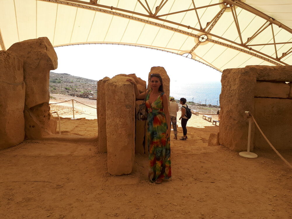  ,   Valentina, 49 ,   ,   , c 