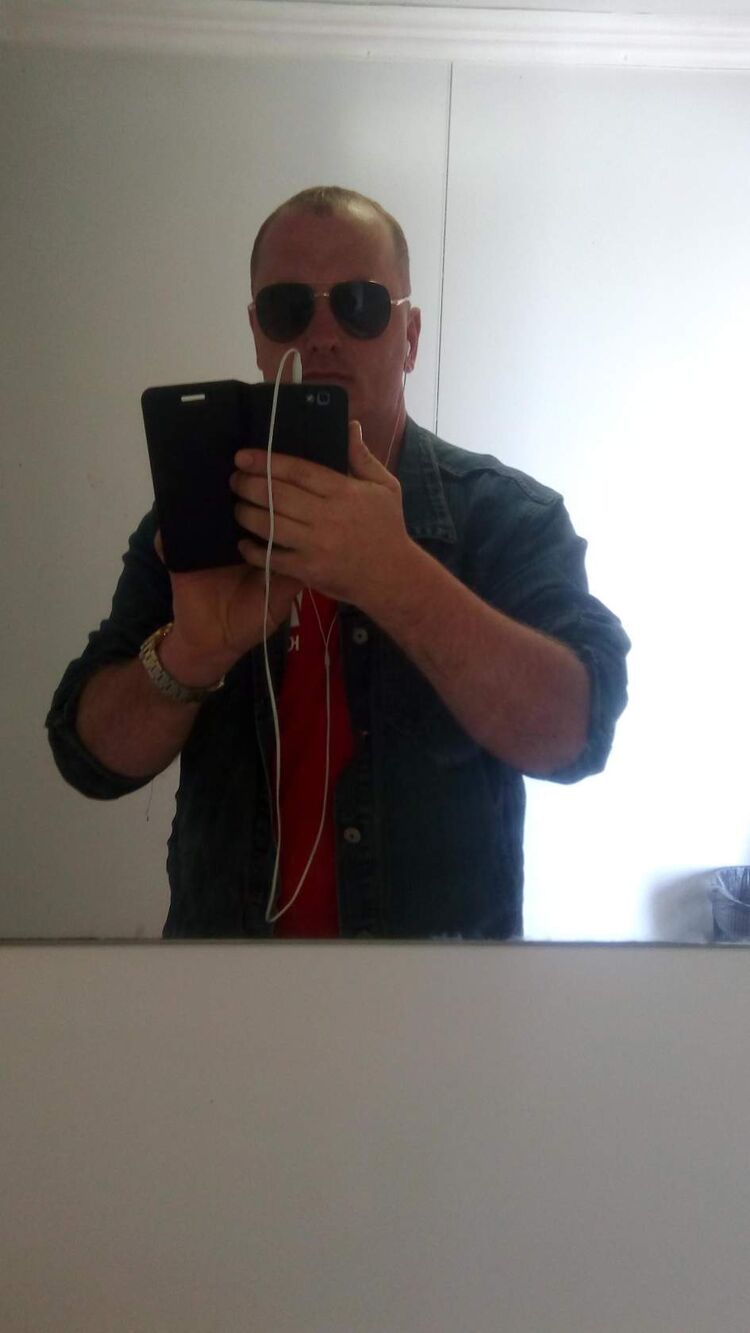  ,   , 43 ,   c 
