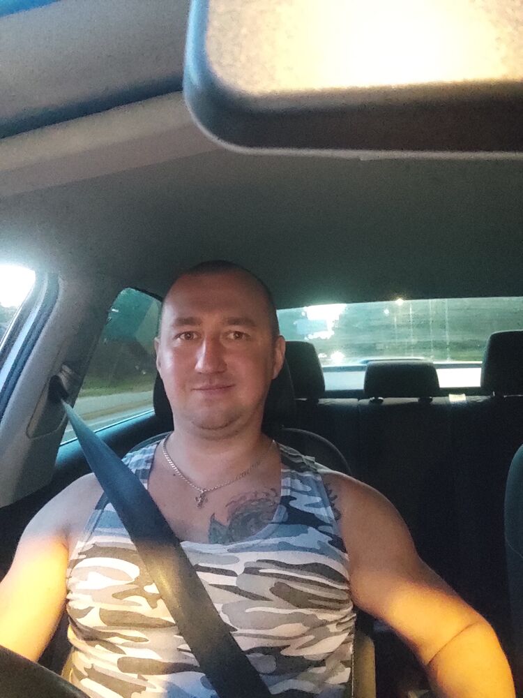  28064336  , 36 ,    