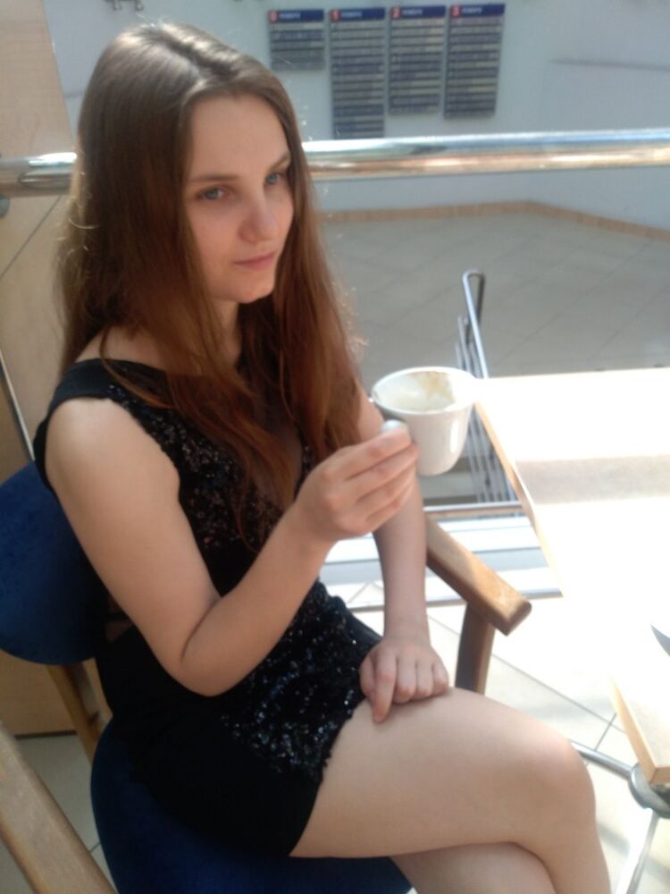 ���������� ����, ���� ������� �����, 24 ����, ������������ ��� ������, ����� � ���������, c�������� ���������